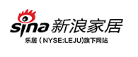 宋政隆