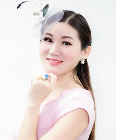 李承闱