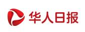 徐普