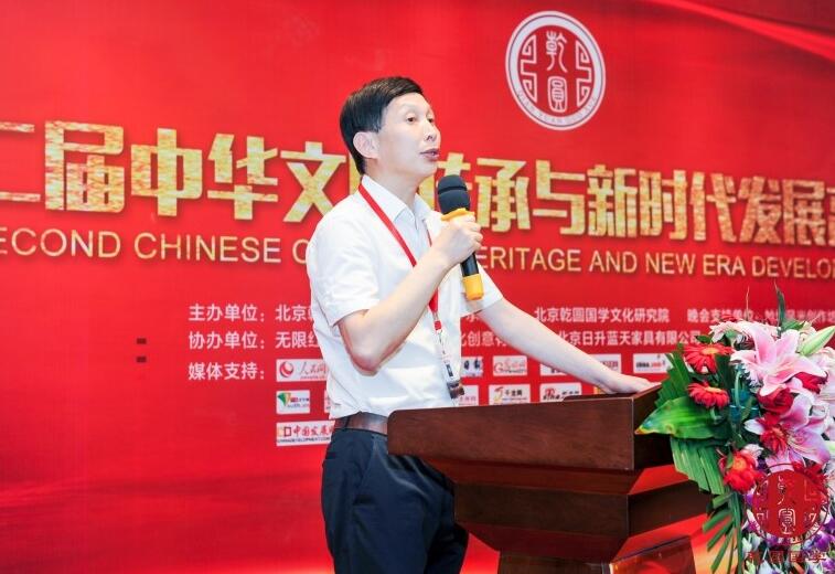 赵战胜 赵战胜