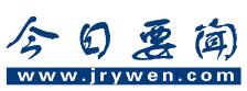 刘先星