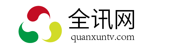 刘建风水师