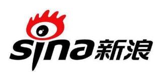 王永兴