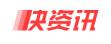 朱文帮