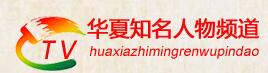 李超凯