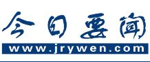 杨学庆