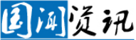麦荣皓