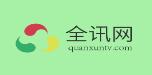 姜莱(姜庆春)