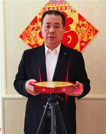 金牌风水师王伍春风水中的十贵十富二十六怕