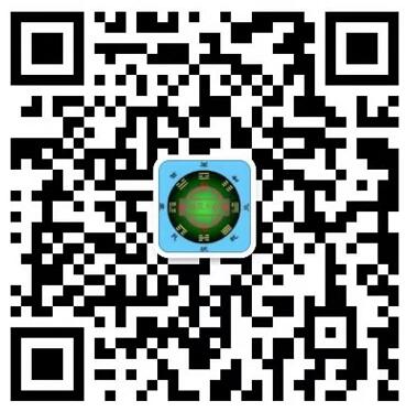 杨承茂