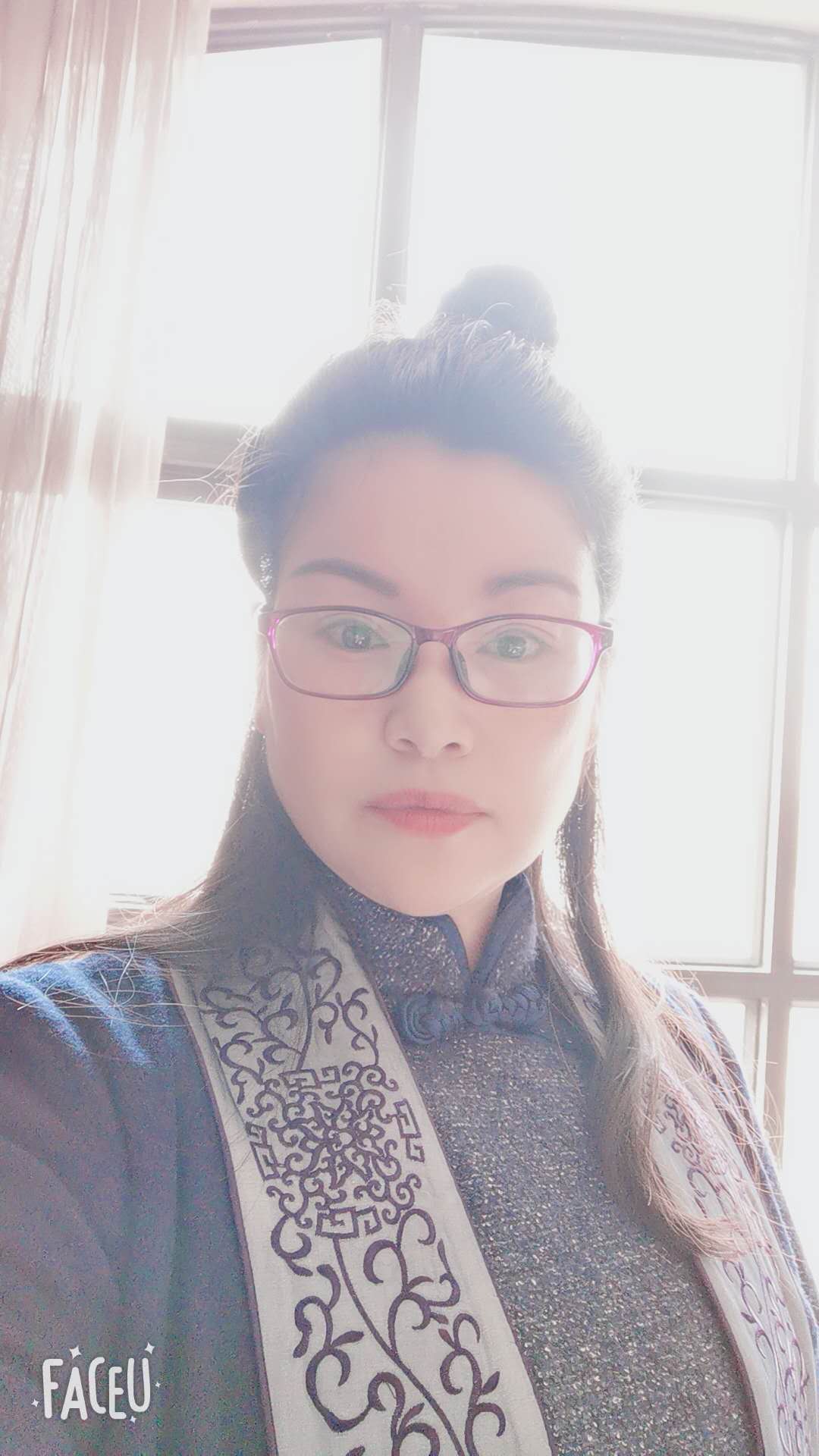 元道老师