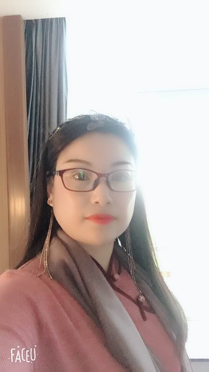 元道老师