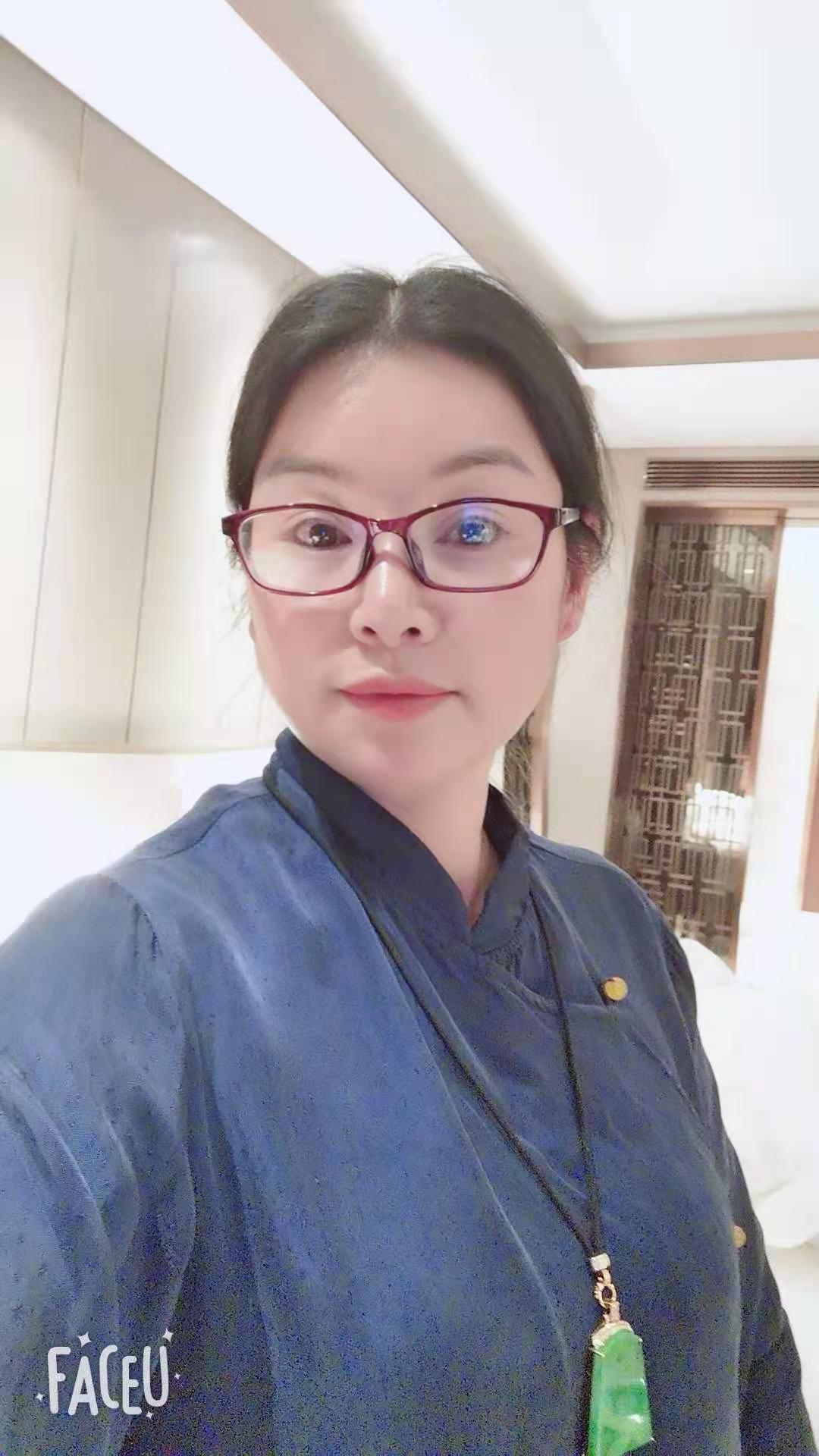 元道老师