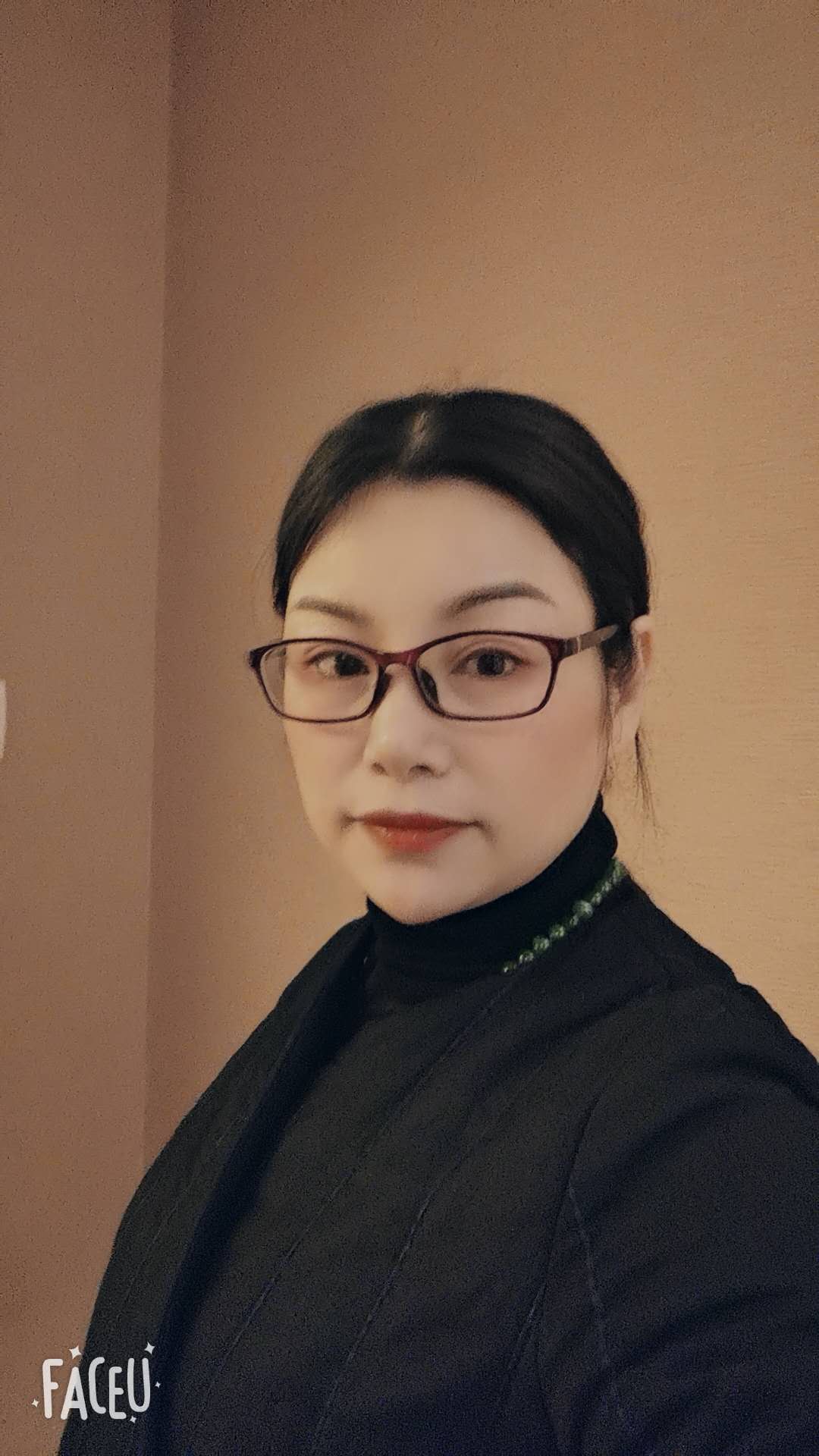 元道老师