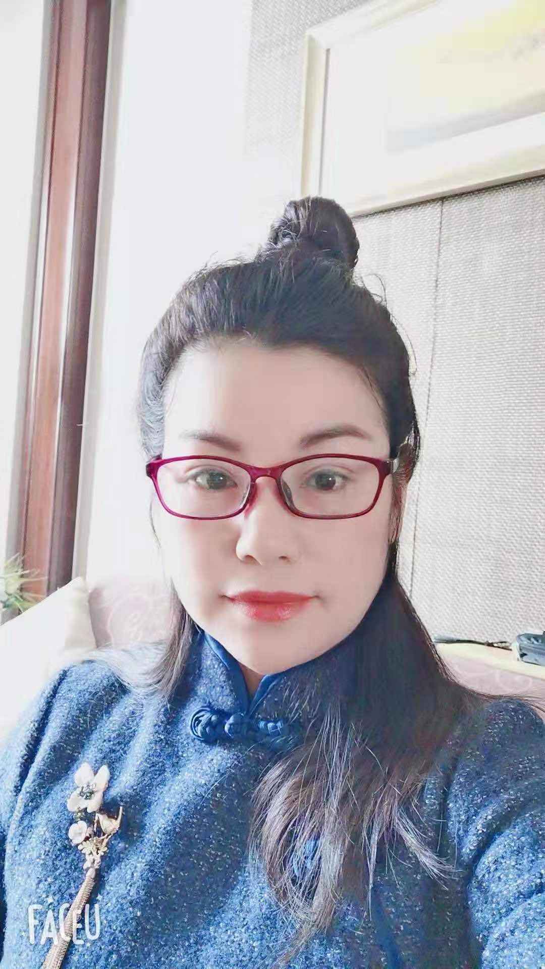 元道老师