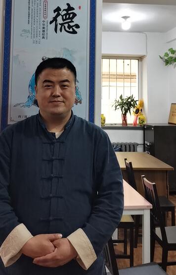 娄善永老师:住宅风水中的八大凶煞,犯之大凶,财运低迷!