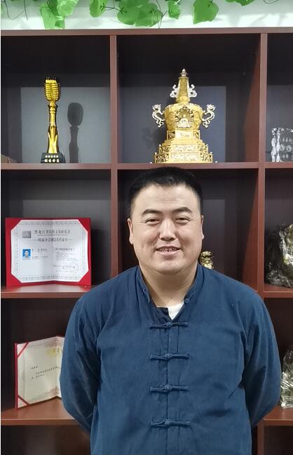 娄善永老师:住宅风水中的八大凶煞,犯之大凶,财运低迷!