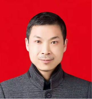 王信浦