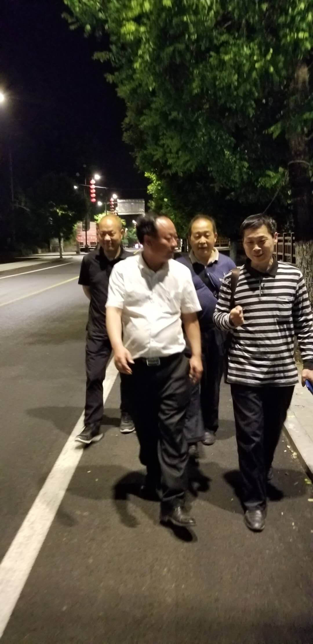 王信浦